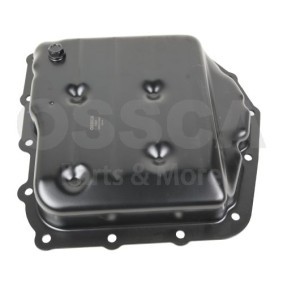 OSSCA Carter d'huile 19881