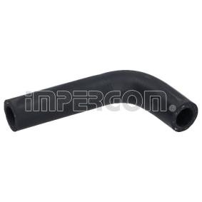 ORIGINAL IMPERIUM Radiator hose 19955