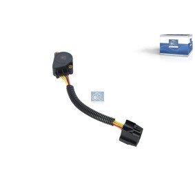 Купить DT Spare Parts Потенциометр 2.16237