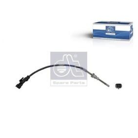 DT Spare Parts Sensor 2.76081