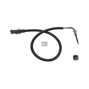 DT Spare Parts Sensor 2.76084