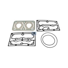 DT Spare Parts Kit de réparation, compresseur 2.94592