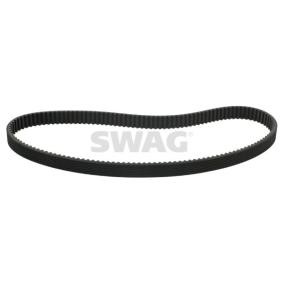 SWAG Distributieriem 20 02 0003