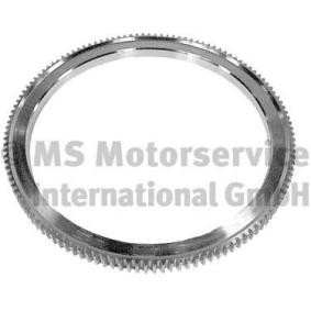 BF Couronne dentée, volant moteur 20090225002