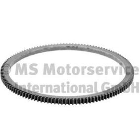 BF Couronne dentée, volant moteur 20090335202