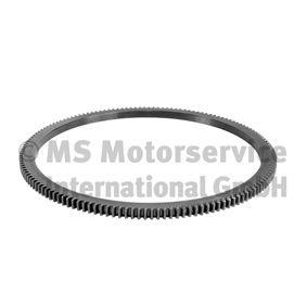 BF Couronne dentée, volant moteur 20090390010