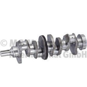 Spletna trgovina z BF Soba za olje, hlajenje dna bata 20180344000