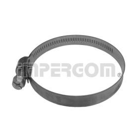 ORIGINAL IMPERIUM Clamping Clip 20200