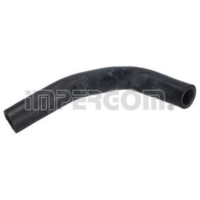 Spletna trgovina z ORIGINAL IMPERIUM Gibka cev za olje 20378