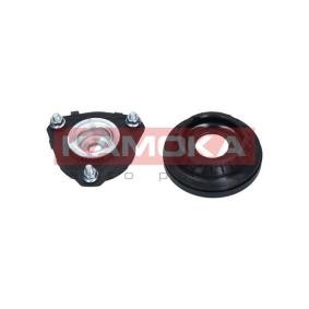 Spletna trgovina z KAMOKA Komplet za popravilo, podporni lezaj blazilnika 209008