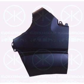 d'origine Citroën XSARA KLOKKERHOLM Ailes 2097312A1