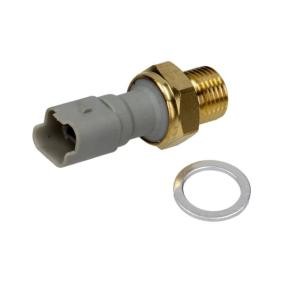 MAXGEAR Öldruckschalter 21-0105