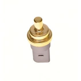 MAXGEAR Sensor, temperatura del refrigerante 21-0140