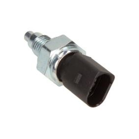 MAXGEAR Rückfahrschalter 21-0176