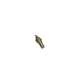 MAXGEAR Sensor, temperatura del refrigerante 21-0224