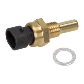 MAXGEAR Sensor, kølevæsketemp. 21-0225