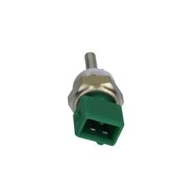 MAXGEAR Sensor, temperatura del refrigerante 21-0242