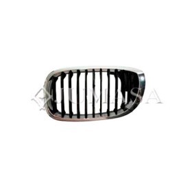 JUMASA Grille de calandre 21010541