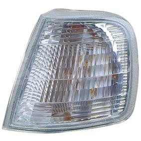 ALKAR Blinklys 2102287