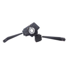 MASTER-SPORT Schalter, Scheibenwischerintervall 2108-3709305-PCS-MS