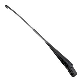 MASTER-SPORT Brazo del limpiaparabrisas, lavado de parabrisas 2112-6313150-PCS-MS
