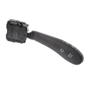 MASTER-SPORT Schalter, Scheibenwischerintervall 2123-3709340-PCS-MS