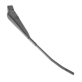 MASTER-SPORT Brazo del limpiaparabrisas, lavado de parabrisas 2123-6313150-PCS-MS