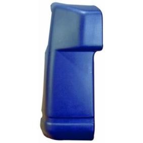 originalni Ford TRANSIT ABAKUS Celna maska (preobleka ) 214-2807L