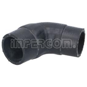 ORIGINAL IMPERIUM Radiatorslange 21476