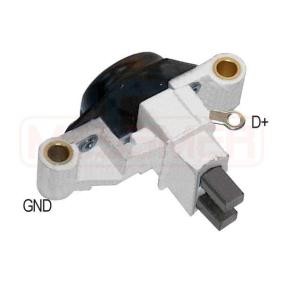 ERA Régulateur d'alternateur 216040