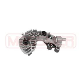 ERA Likeretter, dynamo 216167