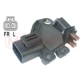 ERA Dynamoregulator 216193
