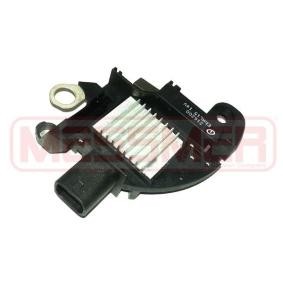 ERA Alternator Regulator 216200