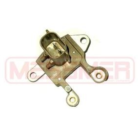 Купить ERA Регулятор генератора 216201