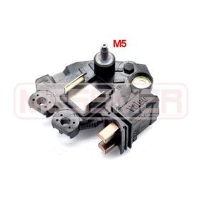 ERA Alternator Regulator 216229