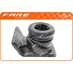 FARE SA Öldeckel 2165