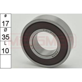 ERA Lager 218008
