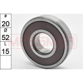 ERA Cojinete 218011