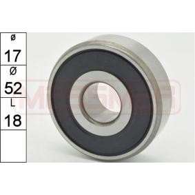ERA Lager 218019