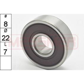 ERA Bearing 218032