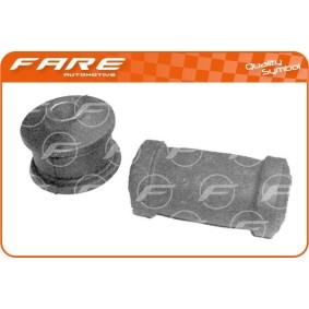 FARE SA Suspensión, Brazo oscilante 2188