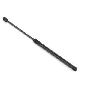 Spletna trgovina z STABILUS Plinska vzmet, Prostor za prtljago / prtljaznik 219433