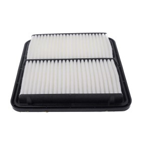 MASTER-SPORT Luftfilter 2201-LF-PCS-MS