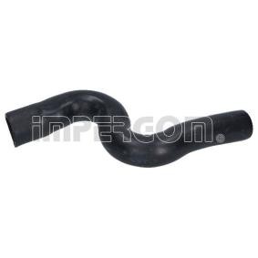ORIGINAL IMPERIUM Radiator hose 220144
