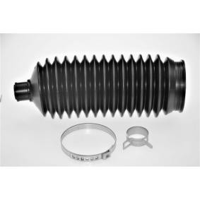 SPIDAN Mansjett, styring 83890