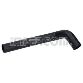 ORIGINAL IMPERIUM Radiatorslange 220557