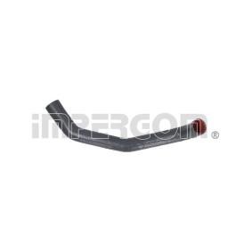 ORIGINAL IMPERIUM Intake pipe, air filter 220579
