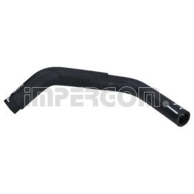 ORIGINAL IMPERIUM Manche, batterie chauffante-chauffage 221131