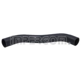 ORIGINAL IMPERIUM Durite de refroidissement 221408