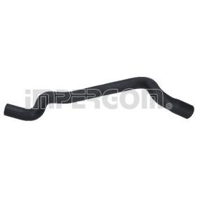ORIGINAL IMPERIUM Manche, batterie chauffante-chauffage 221484